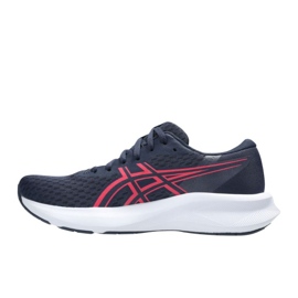 Asics Patriot 14 zapatos para correr en 1012b836 401 5