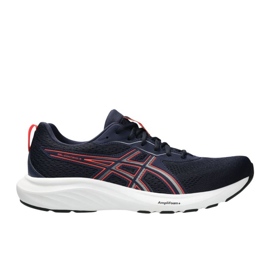 ASICS GEL CONTENDO CORRE CUMPLOS 9 M 1011B881 406 1 ASICS GEL CONTENDO CORRE CUMPLOS 9 M 1011B881 406 1