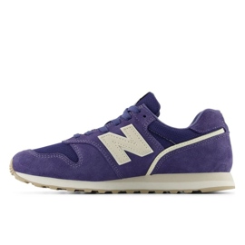 New Balance Shoes en WL373SE2 violeta 2 New Balance Shoes en WL373SE2 violeta 2