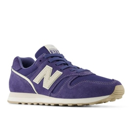 New Balance Shoes en WL373SE2 violeta 5