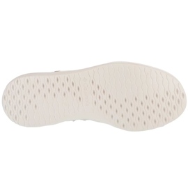 Columbia Boatside Relajado PFG 2063071271 zapatos beige 4