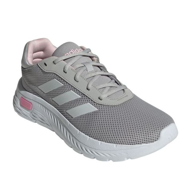 Adidas Cloudfoam Comfy Shoes en IH6126 2
