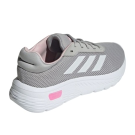 Adidas Cloudfoam Comfy Shoes en IH6126 3
