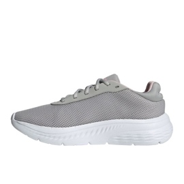 Adidas Cloudfoam Comfy Shoes en IH6126 5