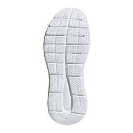Adidas Cloudfoam Comfy Shoes en IH6126 6