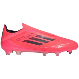 Adidas F50 Elite LL FG IE385 Zapatos de fútbol 1