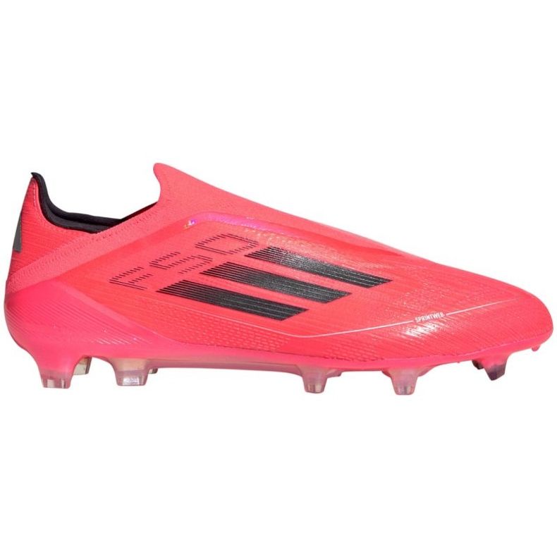 Adidas F50 Elite LL FG IE385 Zapatos de fútbol 1