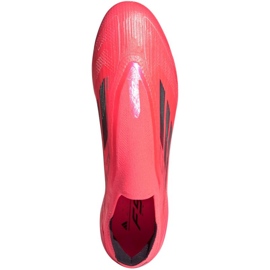 Adidas F50 Elite LL FG IE385 Zapatos de fútbol 4