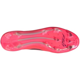Adidas F50 Elite LL FG IE385 Zapatos de fútbol 6