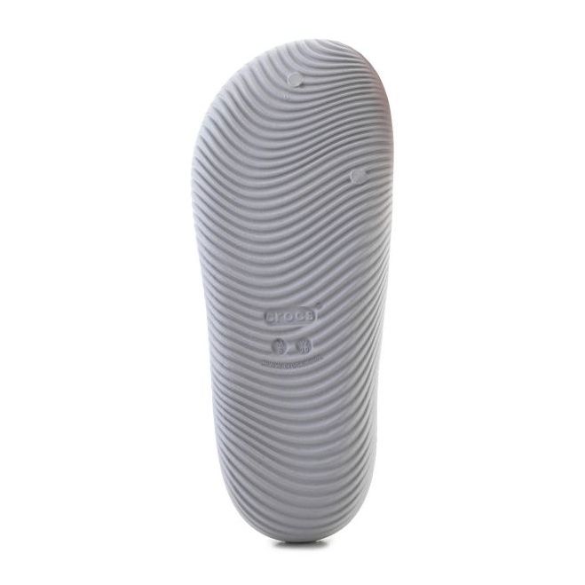 Flip-flops para hombres Crocs suave de recuperación atmósfera de diapositivas u 208392-1ft gris 5 Flip-flops para hombres Crocs suave de recuperación atmósfera de diapositivas u 208392-1ft gris 5