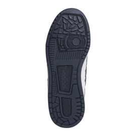 Adidas Rapid Court Low JR JR0167 Zapatos 6