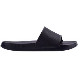 Flip-Flops Coqui Men's Coqui Tora 7081-100-2100 azul 3