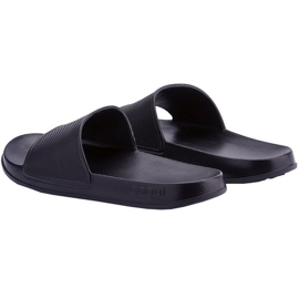 Flip-Flops Coqui Men's Coqui Tora 7081-100-2100 azul 5