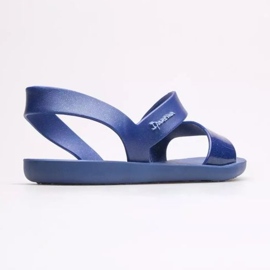 Sandalias Ipanema Vibe Mujer W 82429-AJ079 azul 15