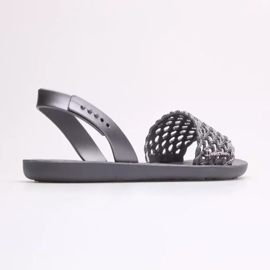 Sandalias Ipanema Breezy Mujer W 82855-AJ029 10