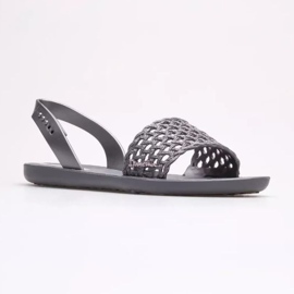 Sandalias Ipanema Breezy Mujer W 82855-AJ029 11