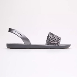 Sandalias Ipanema Breezy Mujer W 82855-AJ029 15