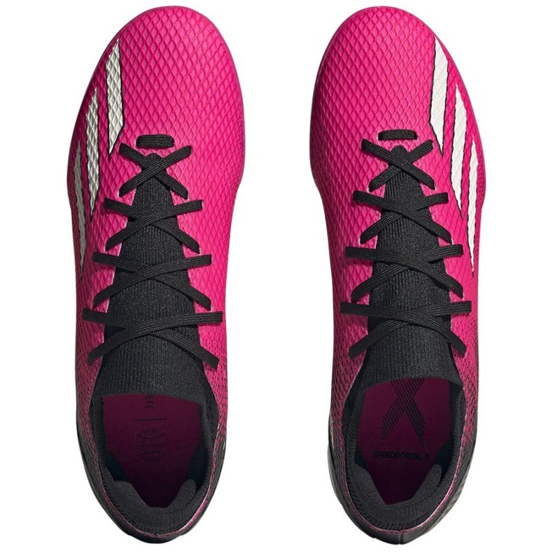 Zapatillas Adidas X Speedportal.3 Tf GZ2470 3