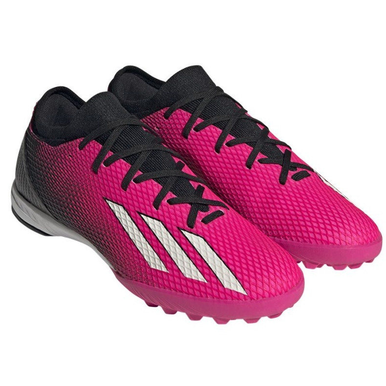 Zapatillas Adidas X Speedportal.3 Tf GZ2470 4