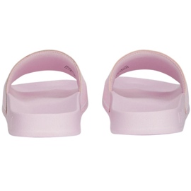 Zapatillas para mujeres Puma Leadcat 2.0 384139 18 rosa 4