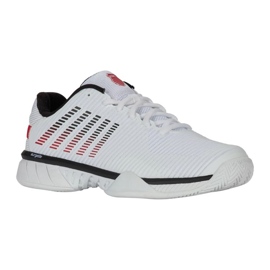 K-Swiss Hypercurt Express 2 m 06613-140-M blanco 1 K-Swiss Hypercurt Express 2 m 06613-140-M blanco 1