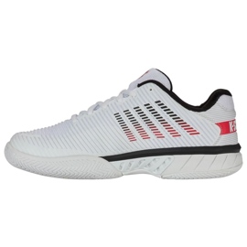 K-Swiss Hypercurt Express 2 m 06613-140-M blanco 7