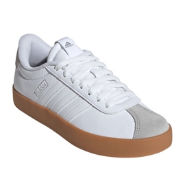 Adidas VL Court 3.0 Zapatos en JR8660 blanco 2