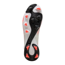 Puma Future 8 Match FG/AG M 108593 01 Zapatos de fútbol multicolor 5