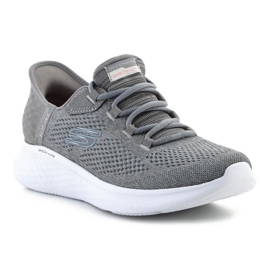 Skechers Slip-Inss Skech-Lite Pro Natural Beauty Shoes en 150012-Gymt 1