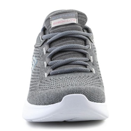 Skechers Slip-Inss Skech-Lite Pro Natural Beauty Shoes en 150012-Gymt 2