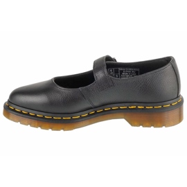 Dr. Martens Dr. Shoes Martens Elphie MJ Mary Jane en DM40685001 negro 1