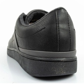 Zapatillas de zapatillas Eram Asserri Sports M 10271390326 negro 5