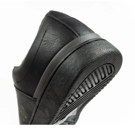 Zapatillas de zapatillas Eram Asserri Sports M 10271390326 negro 7