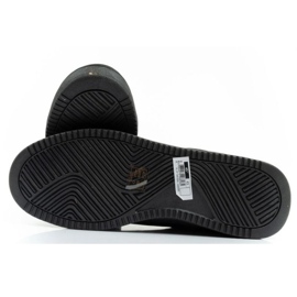 Zapatillas de zapatillas Eram Asserri Sports M 10271390326 negro 9
