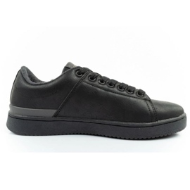 Zapatillas de zapatillas Eram Asserri Sports M 10271390326 negro 14