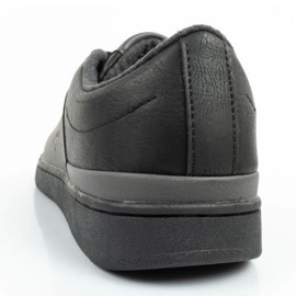 Zapatillas de zapatillas Eram Asserri Sports M 10271390326 negro 15