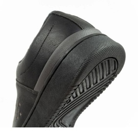 Zapatillas de zapatillas Eram Asserri Sports M 10271390326 negro 17