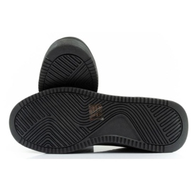 Zapatillas de zapatillas Eram Asserri Sports M 10271390326 negro 19