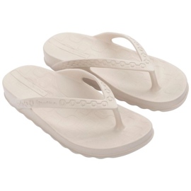 Ipanema Flip -Flops Duo Sunset FEM en 83737BH809 1