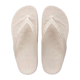 Ipanema Flip -Flops Duo Sunset FEM en 83737BH809 2