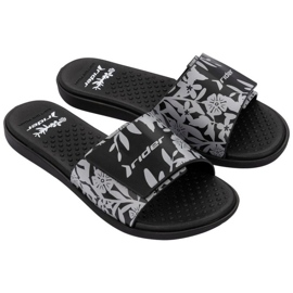 Rider Flip de piscina de jinete en 83636az174 negro 1