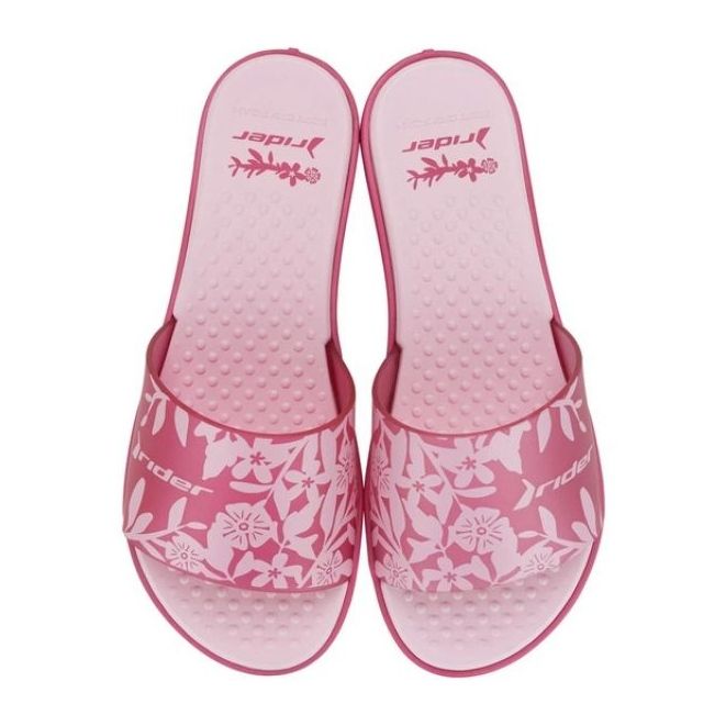 Rider Splash VI Flip Flip en 83637AZ192 rosado 1