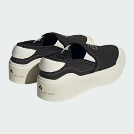 Adidas por Stella McCartney Court Slip On Shoes en HP2772 6