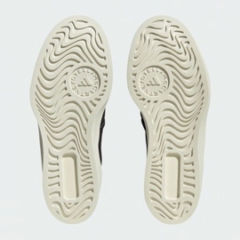 Adidas por Stella McCartney Court Slip On Shoes en HP2772 7