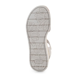 Sandalias Skechers Slip -ins: Bobs Sun Ray en 114413 -TPE 7