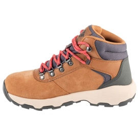 Columbia Newton Wander WP en 2125531286 2 Columbia Newton Wander WP en 2125531286 2