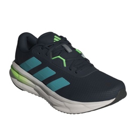 Zapatillas para correr adidas galaxy 7 corriendo m jq2627 2 Zapatillas para correr adidas galaxy 7 corriendo m jq2627 2