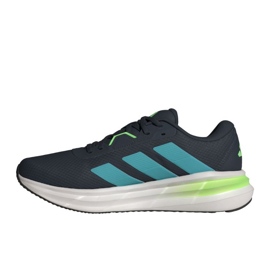 Zapatillas para correr adidas galaxy 7 corriendo m jq2627 5