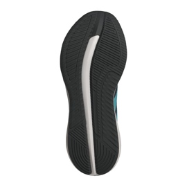 Zapatillas para correr adidas galaxy 7 corriendo m jq2627 6