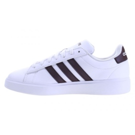 Adidas Grand Court 2.0 m ID2978 zapatos 2